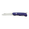 RAKTIK 115 - NH - 4 C BLUE - Image 3