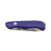 RAKTIK 115 - NH - 4 C BLUE - Image 4
