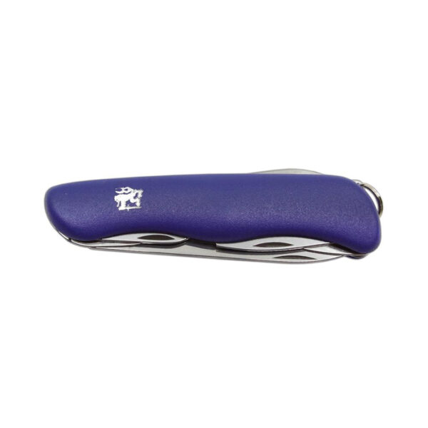 RAKTIK 115 - NH - 4 C BLUE - Image 4