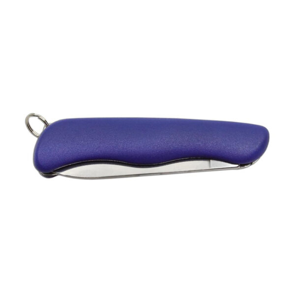 RAKTIK 115 - NH - 4 C BLUE - Image 5