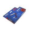 RAKTIK 115 - NH - 4 C BLUE - Image 6