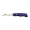 PRAKTIK 115 - NH - 2 A BLUE - Image 3