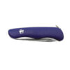 PRAKTIK 115 - NH - 2 A BLUE - Image 4