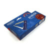 PRAKTIK 115 - NH - 2 A BLUE - Image 6