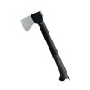 Gator Combo Axe II