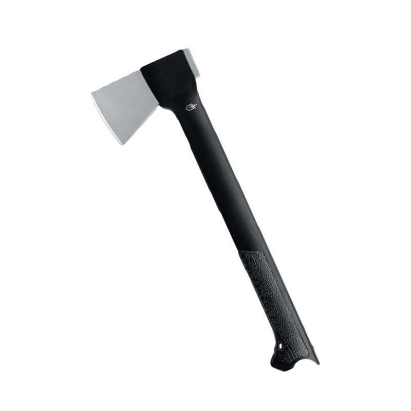 Gator Combo Axe II