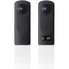 Theta Z1 51 GB - Image 5