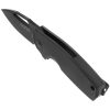 SOG x Mikkel Collaboration Stout - Black - Image 3