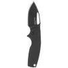 SOG x Mikkel Collaboration Stout - Black