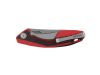 Tumbler Red - Image 2
