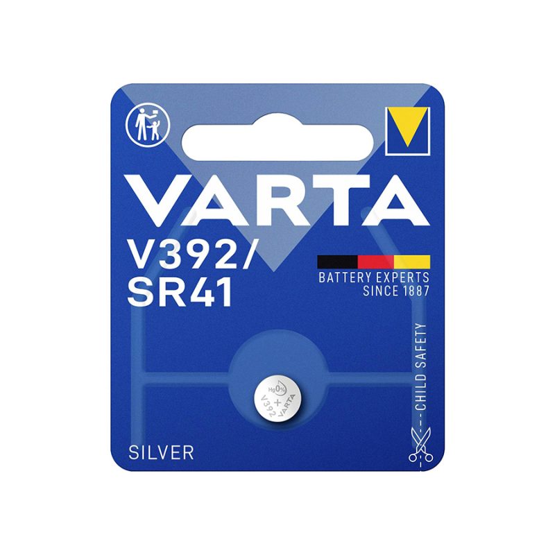 V392