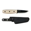 Morakniv Finn BlackBlade™ (S)