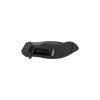 Clash - Black, Serrated - Image 2