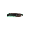 Leek - Mint - Image 2