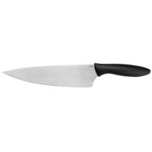 Kershaw 8" Chef