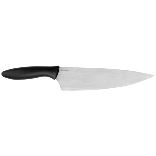 Kershaw 8" Chef - Image 3