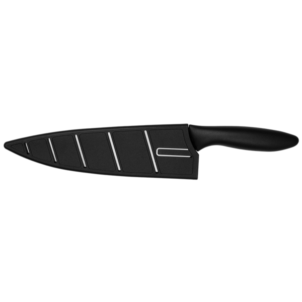 Kershaw 8" Chef - Image 2