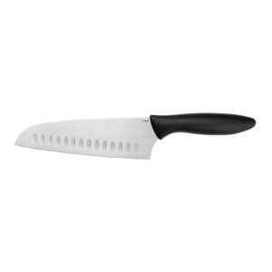 Kershaw 6.5" Santoku