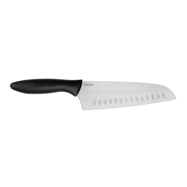 Kershaw 6.5" Santoku - Image 3