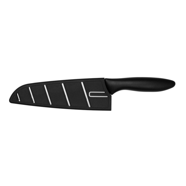 Kershaw 6.5" Santoku - Image 2