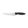 Kershaw 6" Utility