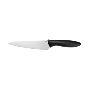 Kershaw 6" Utility