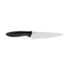Kershaw 6" Utility - Image 3