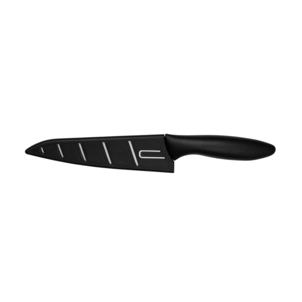 Kershaw 6" Utility - Image 2