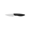 Kershaw 6" Paring
