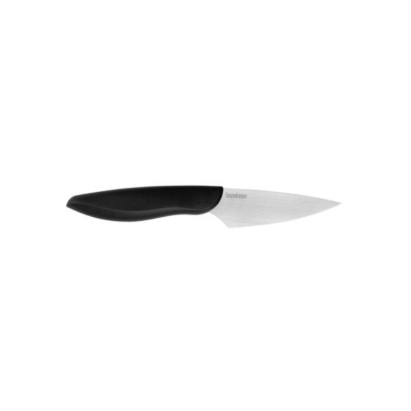 Kershaw 6" Paring - Image 3