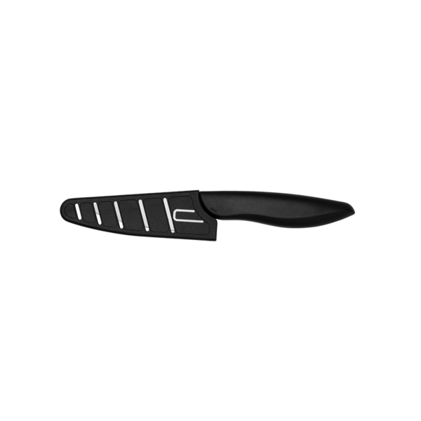 Kershaw 6" Paring - Image 2