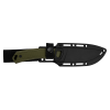 Deschutes Skinner - Image 3