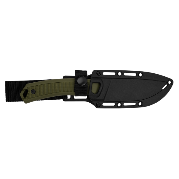 Deschutes Skinner - Image 3