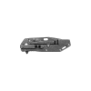Lifter - Image 2