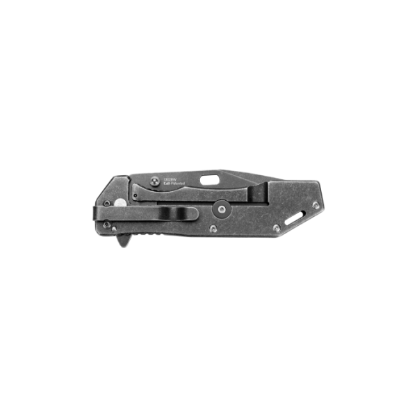 Lifter - Image 2
