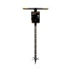 QuikDrill Garden Drill M