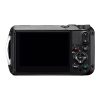Ricoh WG-6 - Black - Image 2