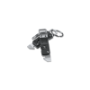 Micro Tool & Keychain Sharpener - Image 2