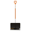 Fiskars SnowXpert Pusher