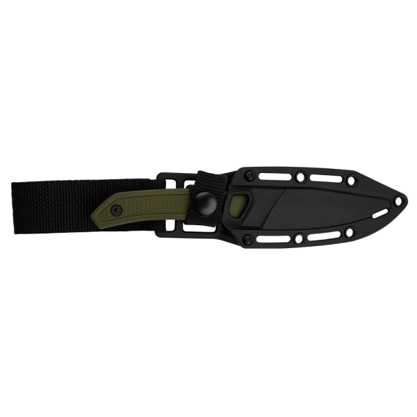 Deschutes Caper - Image 2