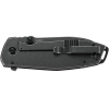 Squid XM - Image 2