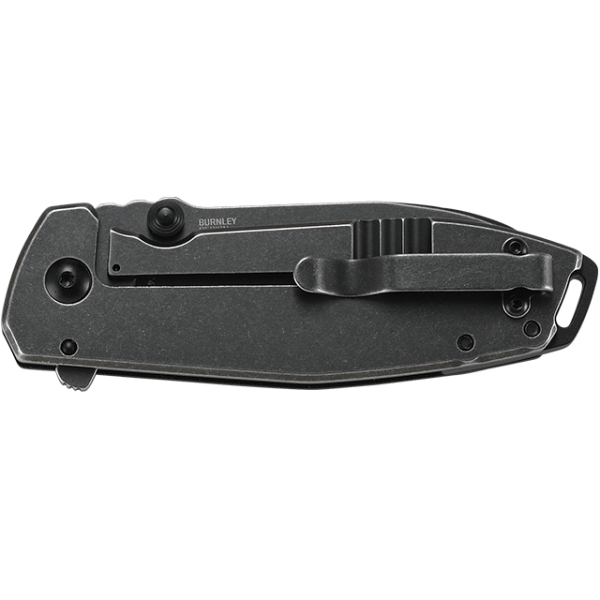 Squid XM - Image 2