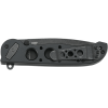 M16®-02DB - Image 2