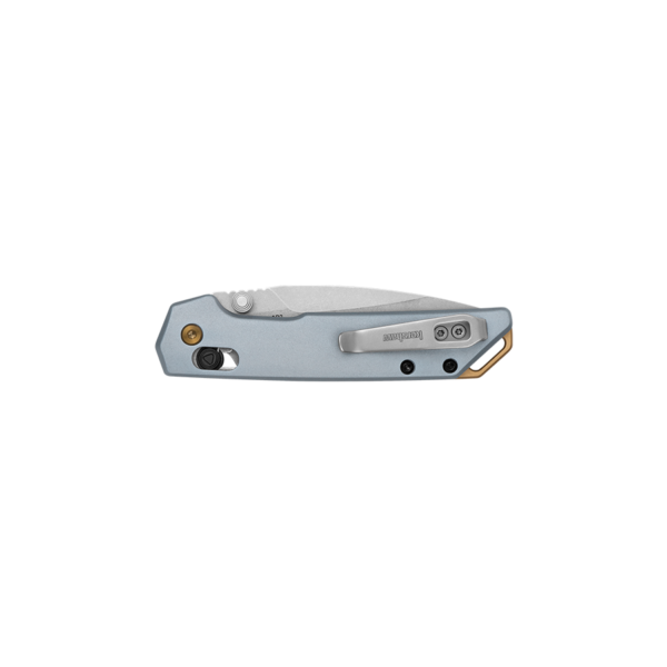Iridium Mini - Image 2