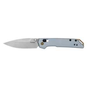 Iridium Mini