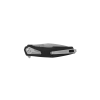 Tremolo - Image 2