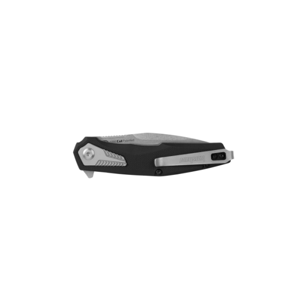 Tremolo - Image 2