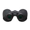 Binoculars SP 20X60 WP - Image 2