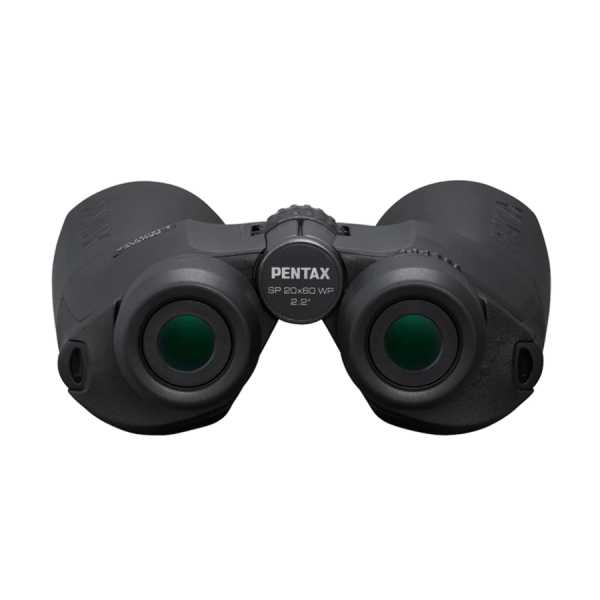 Binoculars SP 20X60 WP - Image 2