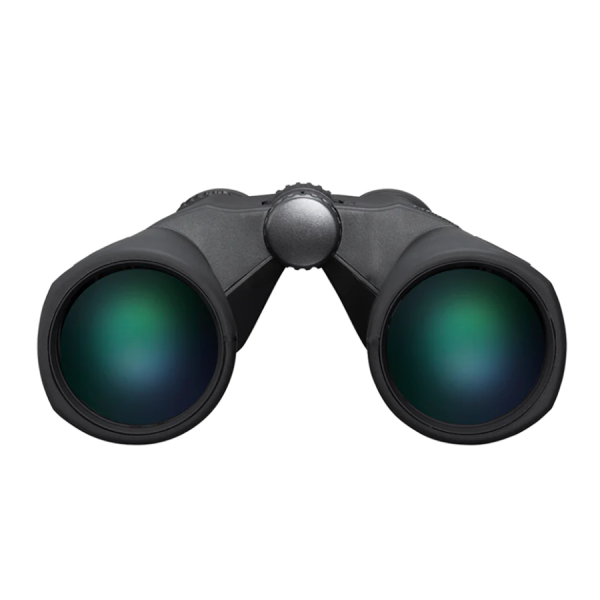 Binoculars SP 20X60 WP - Image 3